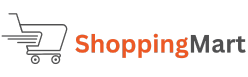 ShoppingMart